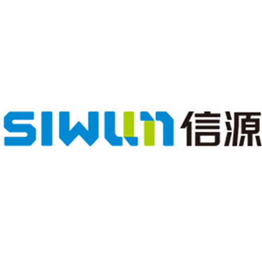 与广州信源设备有限公司